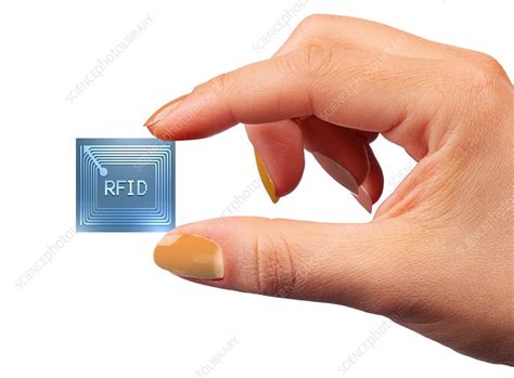 rfid chips purchase|where to purchase rfid.